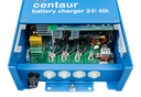 CCH024040000_Centaur20Charger2024-40320120-240V20pcb20conn.png