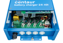CCH024040000_Centaur20Charger2024-40320120-240V20pcb20conn.png