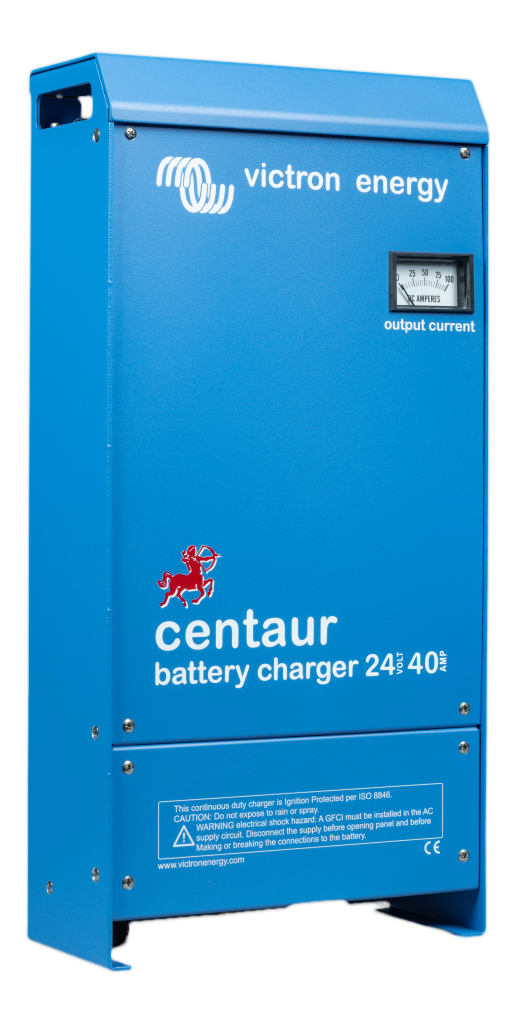 CCH024040000_Centaur20Charger2024-40320120-240V20right.png