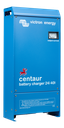 CCH024040000_Centaur20Charger2024-40320120-240V20right.png
