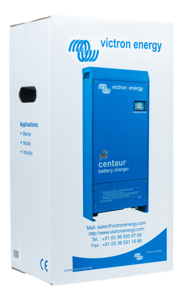 CCH024040000_Centaur20Charger2024-40420120-240V20box.png