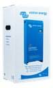 CCH024040000_Centaur20Charger2024-40420120-240V20box.png