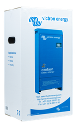 CCH024040000_Centaur20Charger2024-40420120-240V20box.png