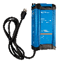 Blue-Smart-IP22-Charger-12V-15A-1-120V-scaled.png