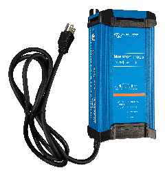 Blue-Smart-IP22-Charger-12V-15A-1-120V-scaled.png