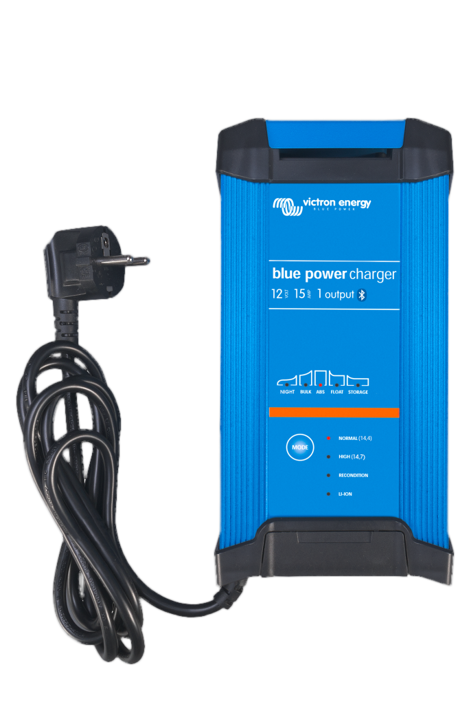 Blue20Smart20IP2220Charger2012V2015A20120230V20front.png