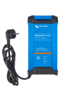 Blue20Smart20IP2220Charger2012V2015A20120230V20front.png