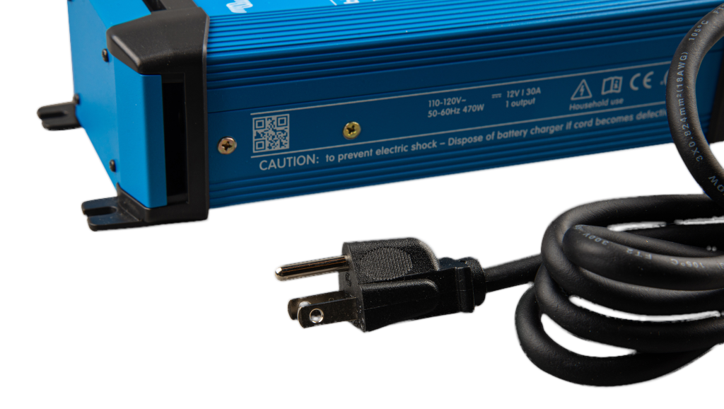 Blue20Smart20IP2220Charger2012V2030A20120120V20close-up.png