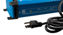 Blue20Smart20IP2220Charger2012V2030A20120120V20close-up.png