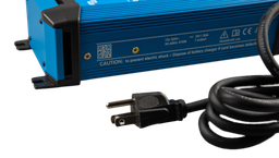Blue20Smart20IP2220Charger2012V2030A20120120V20close-up.png