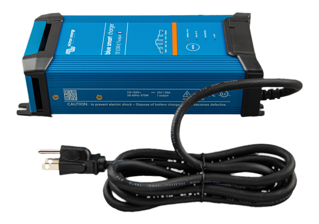 Blue20Smart20IP2220Charger2012V2030A20120120V20side.png