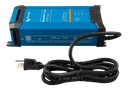 Blue20Smart20IP2220Charger2012V2030A20120120V20side.png