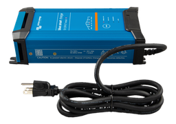 Blue20Smart20IP2220Charger2012V2030A20120120V20side.png