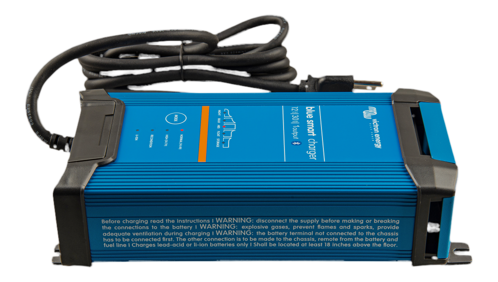 Blue20Smart20IP2220Charger2012V2030A20120120V20side1.png