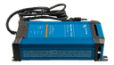 Blue20Smart20IP2220Charger2012V2030A20120120V20side1.png
