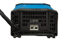 Blue-Smart-IP22-Charger-12V-30A-1-120Vconnectors-scaled.png