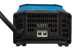 Blue-Smart-IP22-Charger-12V-30A-1-120Vconnectors-scaled.png