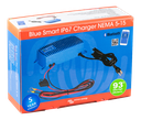 BPC121715106_Blue20Smart20IP6720Charger2012-17120120V20NEMA205-1520box.png