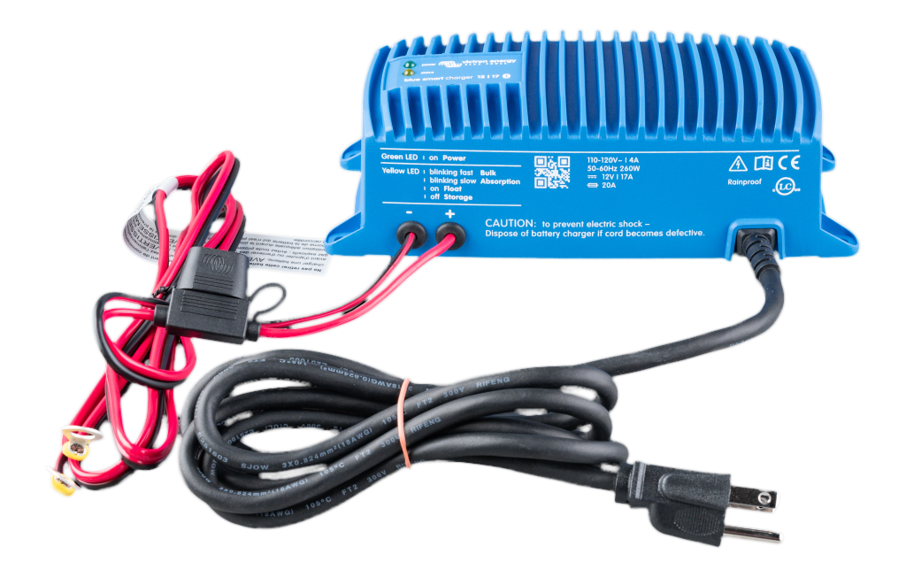 BPC121715106_Blue20Smart20IP6720Charger2012-17120120V20NEMA205-1520front.png