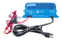 BPC121715106_Blue20Smart20IP6720Charger2012-17120120V20NEMA205-1520front.png