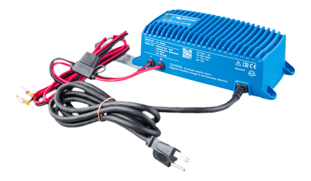 BPC121715106_Blue20Smart20IP6720Charger2012-17120120V20NEMA205-1520left.png