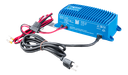 BPC121715106_Blue20Smart20IP6720Charger2012-17120120V20NEMA205-1520left.png