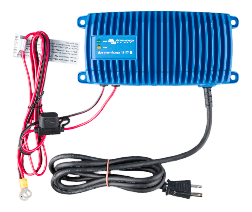 BPC121715106_Blue20Smart20IP6720Charger2012-17120120V20NEMA205-1520top.png