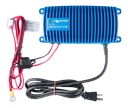 BPC121715106_Blue20Smart20IP6720Charger2012-17120120V20NEMA205-1520top.png