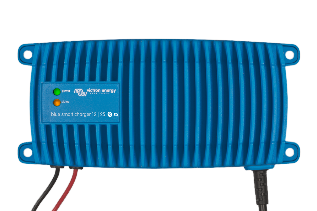 Blue-Smart-IP67-Charger-12-25_top.png
