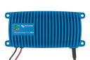 Blue-Smart-IP67-Charger-12-25_top.png