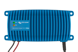 Blue-Smart-IP67-Charger-12-25_top.png
