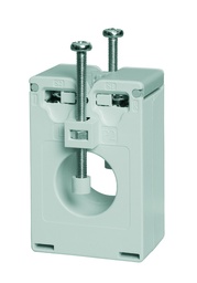 CTA5X200A5A-3