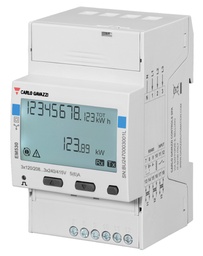 CTD1X2005AXXX-0