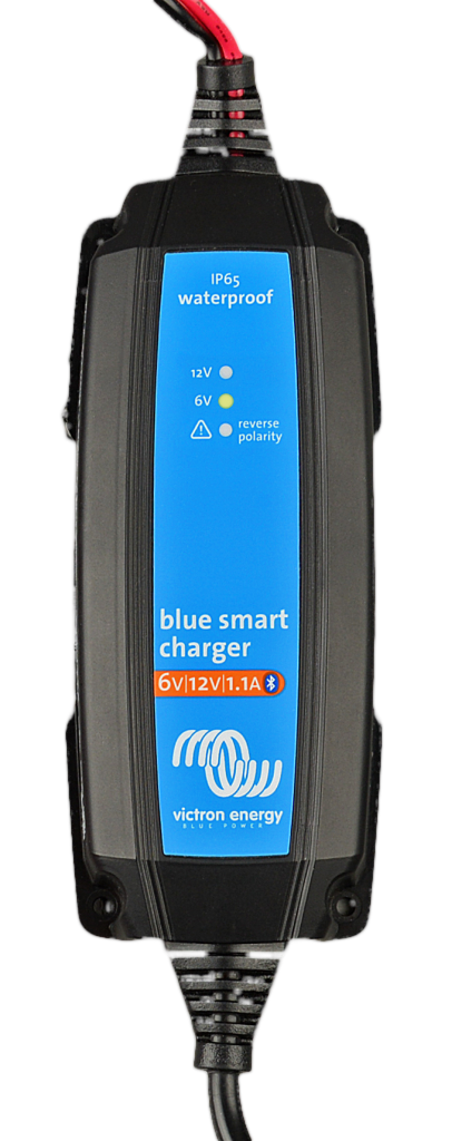 BPC120134034R_Blue20Smart20IP6520Charger206V12V-1.120230V20CEE2071620Retail20top.png