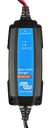 BPC120134034R_Blue20Smart20IP6520Charger206V12V-1.120230V20CEE2071620Retail20top.png