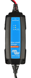 BPC120134034R_Blue20Smart20IP6520Charger206V12V-1.120230V20CEE2071620Retail20top.png
