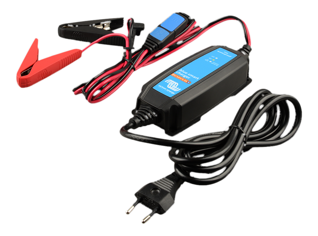 BPC120134034R_Blue20Smart20IP6520Charger206V12V-1.120230V20CEE2071620Retail20left.png