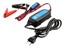BPC120134034R_Blue20Smart20IP6520Charger206V12V-1.120230V20CEE2071620Retail20left.png