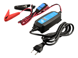 BPC120134034R_Blue20Smart20IP6520Charger206V12V-1.120230V20CEE2071620Retail20left.png