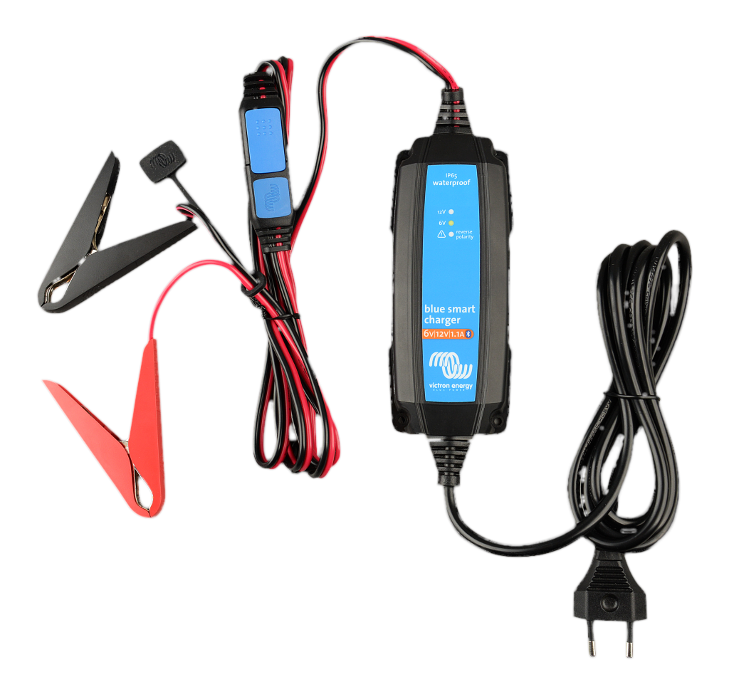 BPC120134034R_Blue20Smart20IP6520Charger206V12V-1.120230V20CEE2071620Retail20top-charger.png