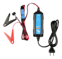 BPC120134034R_Blue20Smart20IP6520Charger206V12V-1.120230V20CEE2071620Retail20top-charger.png