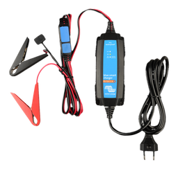 BPC120134034R_Blue20Smart20IP6520Charger206V12V-1.120230V20CEE2071620Retail20top-charger.png