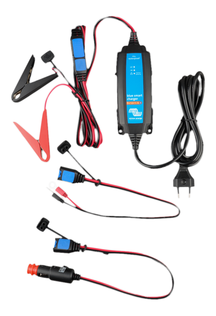 BPC120134034R_Blue20Smart20IP6520Charger206V12V-1.120230V20CEE2071620Retail20top-total1.png