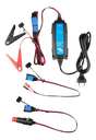 BPC120134034R_Blue20Smart20IP6520Charger206V12V-1.120230V20CEE2071620Retail20top-total1.png