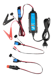 BPC120134034R_Blue20Smart20IP6520Charger206V12V-1.120230V20CEE2071620Retail20top-total1.png