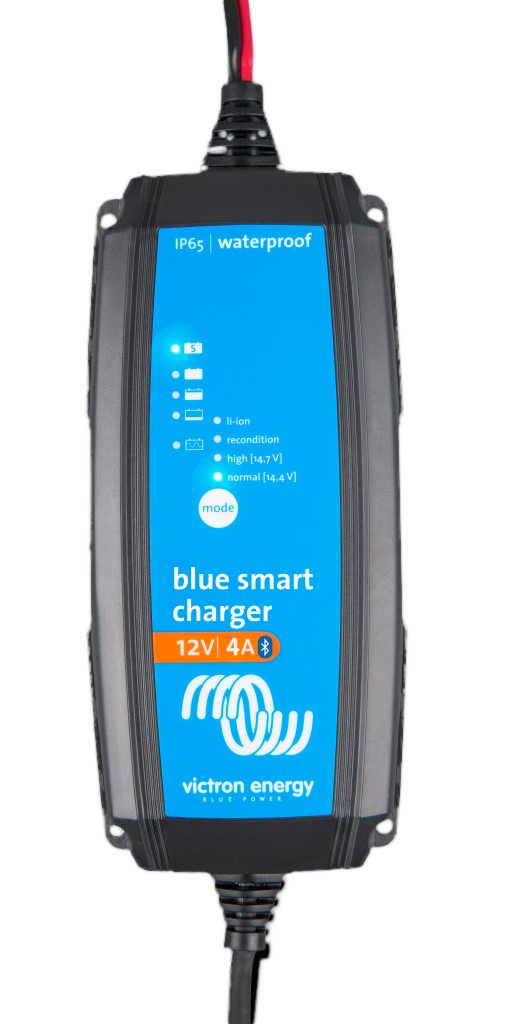Blue20Smart20IP6520Charger204A20top.png