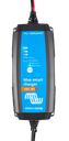 Blue20Smart20IP6520Charger204A20top.png