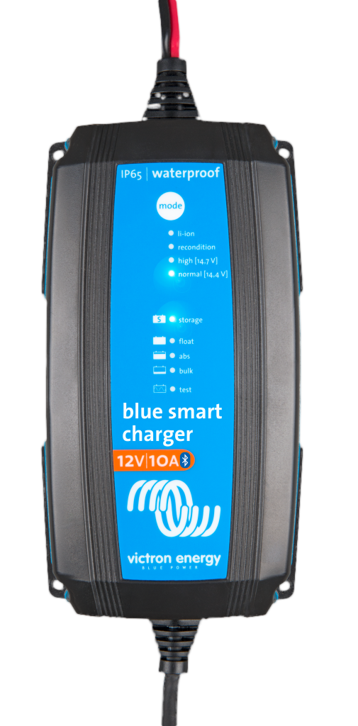 Blue-Smart-Charger-12V-10A_top.png