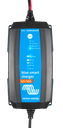 Blue-Smart-Charger-12V-10A_top.png