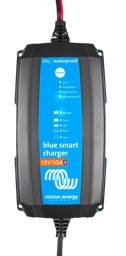 Blue-Smart-Charger-12V-10A_top.png